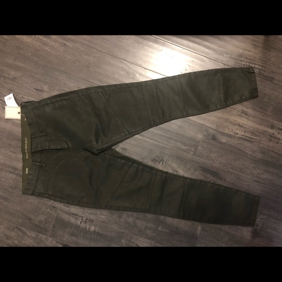 Pants - Picture 2 of 3